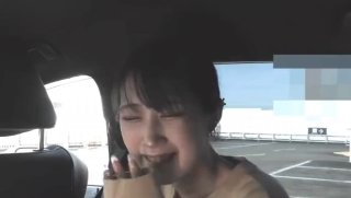 大正小小先生漂亮的混血小妞用小粉给大家来一段激情前戏，平时爱好运动