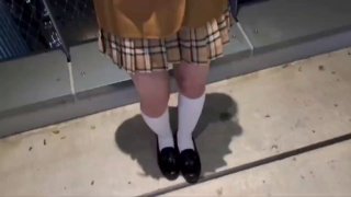 大学美女兼职家教老师时和学生家长激情自拍吃鸡巴时男的没拍摄女的生气了