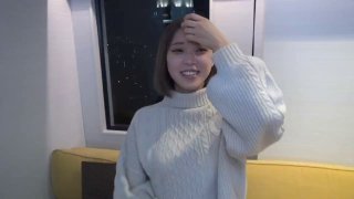 精灵旅社4免费完整版在线观看抠逼自慰