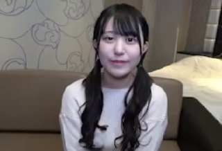 小骚逼看病勾搭诊所大夫