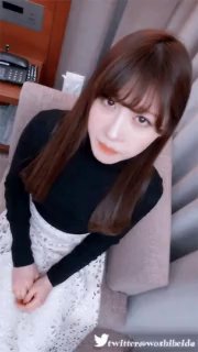 日本动漫精品视频网站