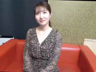 《最近中文字幕的在线mv》免费完整版在线观看-国语