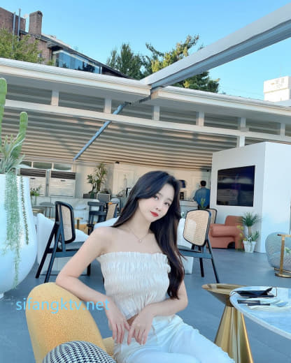 【2023-09-22】Onlyfans Broadcast full video