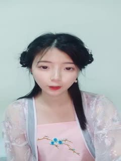 战神阿六 让学生妹献出豪乳隔空舔舔!!从大奶一路拍到黑森林~ (4)