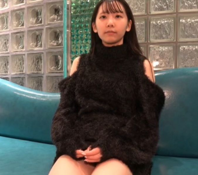 HKD-124,HKD-124 孫の身体の虜になりました 吉永有里